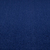 Plain Velvet 380