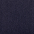 Plain Velvet 391