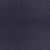 Plain Velvet 391