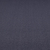 Plain Velvet 391