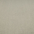 Plain Velvet 462