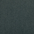 Plain Velvet 496