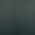 Plain Velvet 496