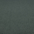 Plain Velvet 496