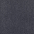 Plain Velvet 552