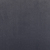 Plain Velvet 552