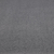 Plain Velvet 552