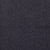 Plain Velvet 572
