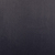 Plain Velvet 572