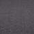 Plain Velvet 572