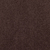 Plain Velvet 678