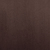 Plain Velvet 678