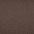 Plain Velvet 678