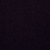 Plain Velvet 734
