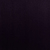 Plain Velvet 734