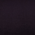 Plain Velvet 734