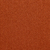Plain Velvet 743