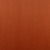 Plain Velvet 743