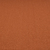 Plain Velvet 743