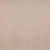 Plain Velvet 830