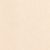 Plain Velvet 851