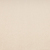 Plain Velvet 851