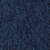 Plana 324