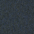 Plana 326