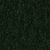 Plana 425