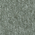 Plana 427
