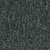 Plana 526