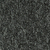 Plana 527
