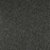 Plana 527