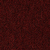 Plana 621