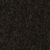 Plana 825