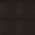 Plana 825