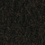 Plana 826