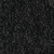 Plana 921