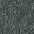 Plana 922