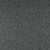 Plana 922