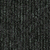 Plana Livore 536