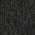 Plana Livore 537