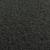 Plana Livore 537