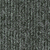 Plana Livore 932