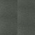 Plana Livore 932