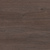 Purline 1500 Aspen Oak Dark