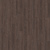 Purline 1500 Aspen Oak Dark