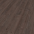 Purline 1500 Aspen Oak Dark
