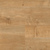 Purline 1500 Canyon Oak Honey