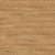 Purline 1500 Canyon Oak Honey